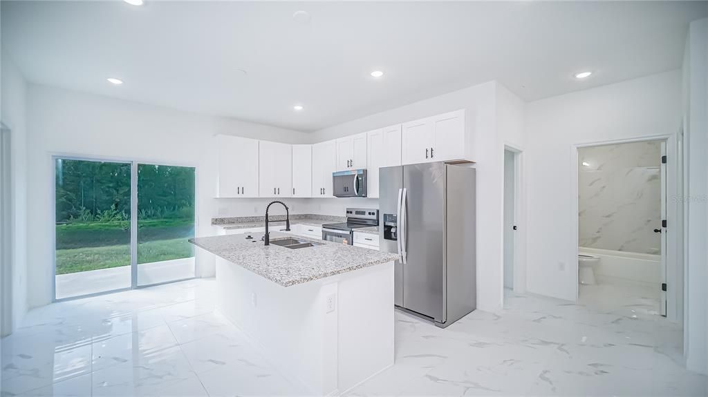 For Sale: $284,990 (3 beds, 2 baths, 1285 Square Feet)