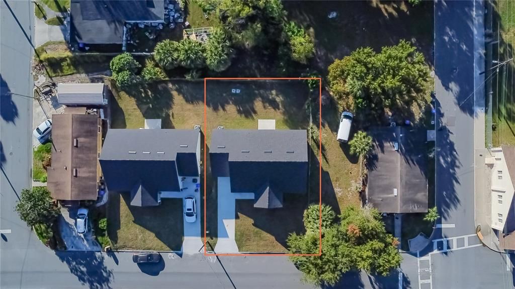 For Sale: $284,990 (3 beds, 2 baths, 1285 Square Feet)