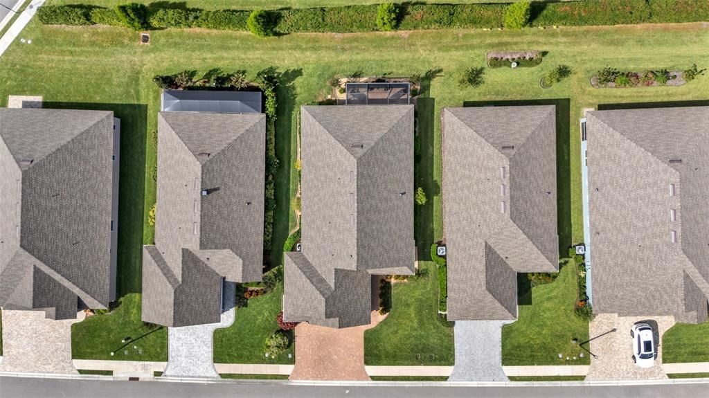 待售: $495,000 (2 贝兹, 2 浴室, 1911 平方英尺)