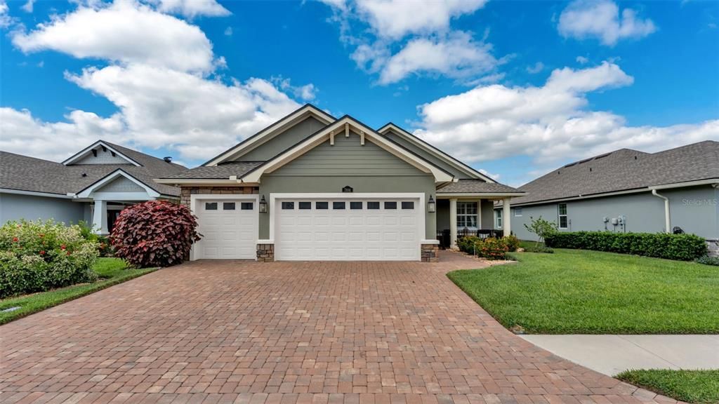 待售: $495,000 (2 贝兹, 2 浴室, 1911 平方英尺)