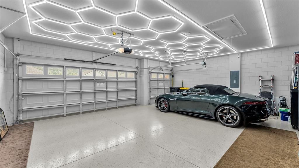 待售: $495,000 (2 贝兹, 2 浴室, 1911 平方英尺)