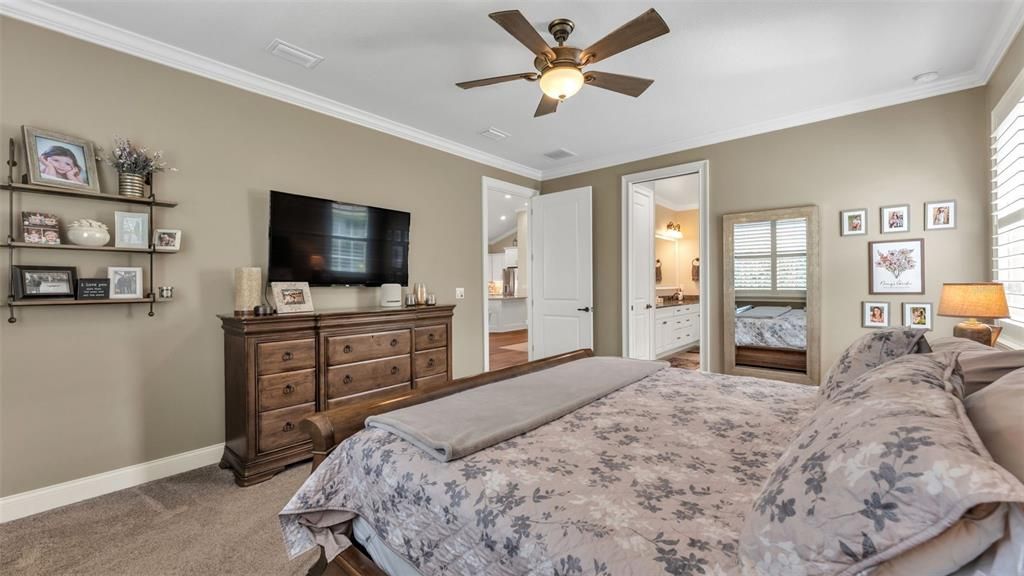 待售: $495,000 (2 贝兹, 2 浴室, 1911 平方英尺)