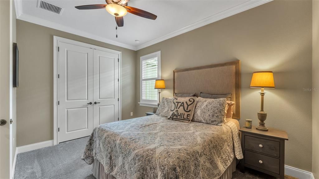 待售: $495,000 (2 贝兹, 2 浴室, 1911 平方英尺)