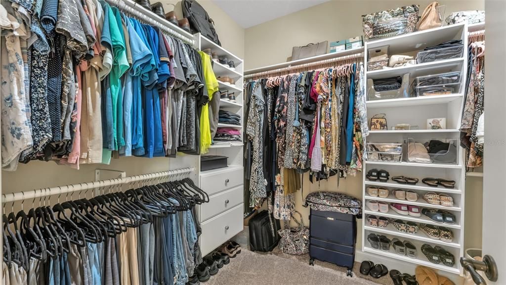 待售: $495,000 (2 贝兹, 2 浴室, 1911 平方英尺)