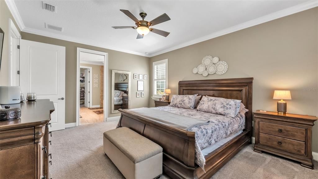 待售: $495,000 (2 贝兹, 2 浴室, 1911 平方英尺)