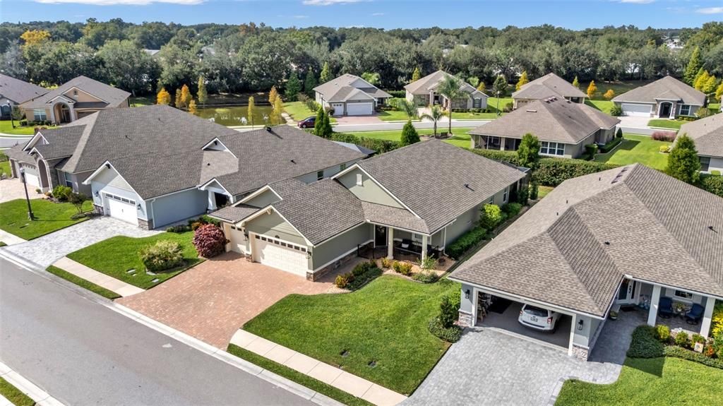 待售: $495,000 (2 贝兹, 2 浴室, 1911 平方英尺)