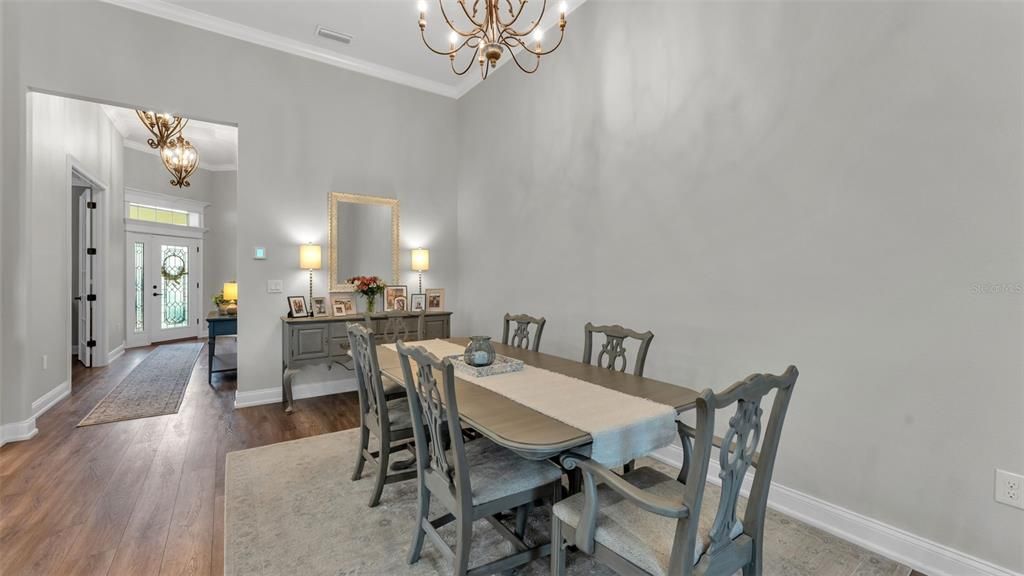 待售: $495,000 (2 贝兹, 2 浴室, 1911 平方英尺)