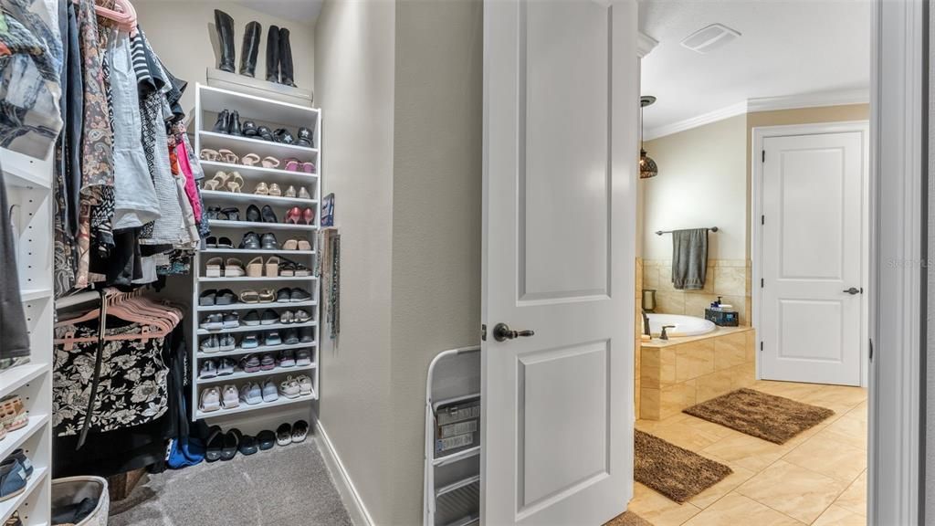 待售: $495,000 (2 贝兹, 2 浴室, 1911 平方英尺)