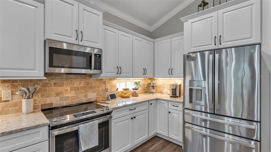 待售: $495,000 (2 贝兹, 2 浴室, 1911 平方英尺)