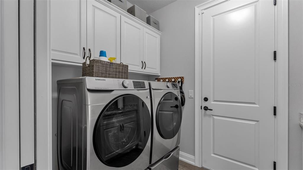 待售: $495,000 (2 贝兹, 2 浴室, 1911 平方英尺)