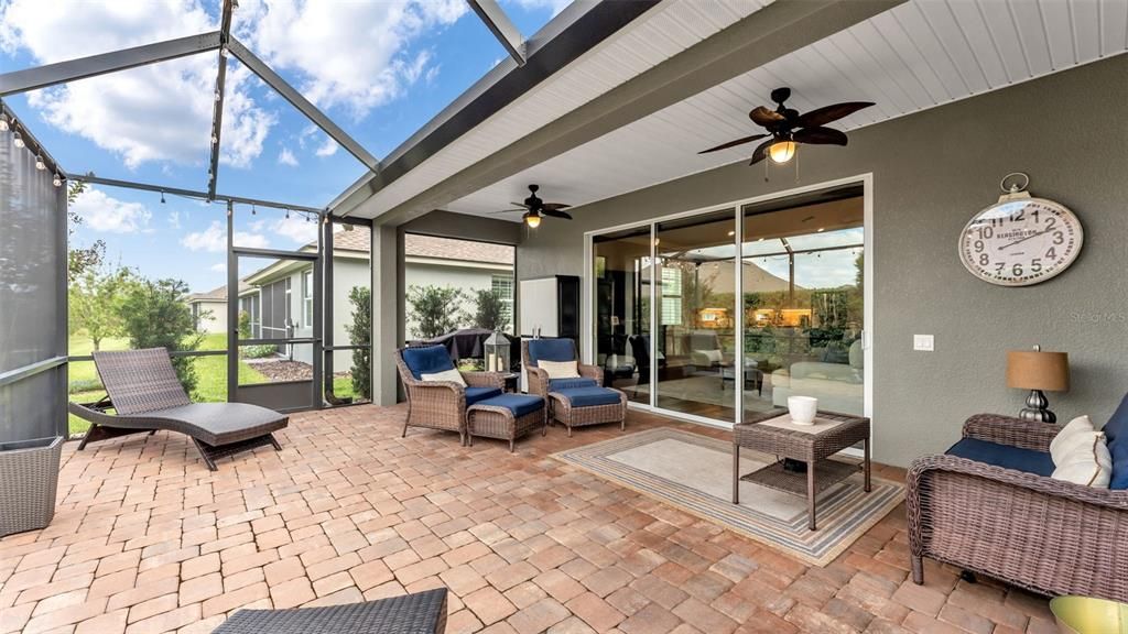 待售: $495,000 (2 贝兹, 2 浴室, 1911 平方英尺)