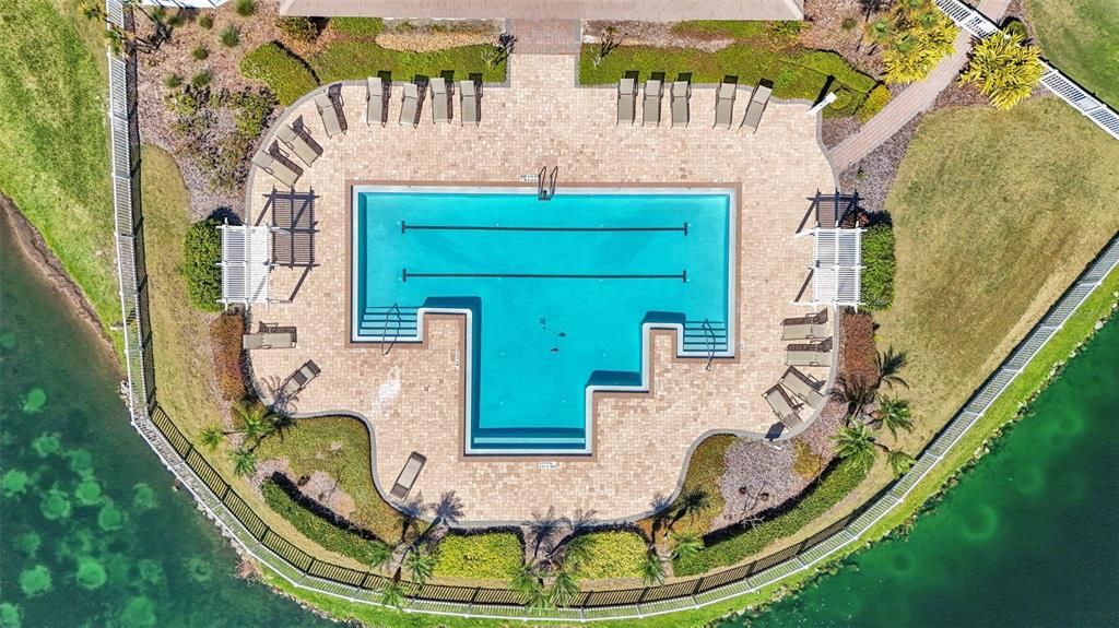 待售: $495,000 (2 贝兹, 2 浴室, 1911 平方英尺)