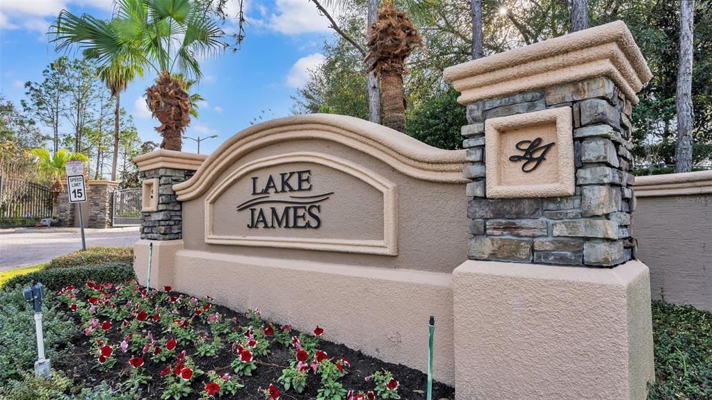 待售: $495,000 (2 贝兹, 2 浴室, 1911 平方英尺)