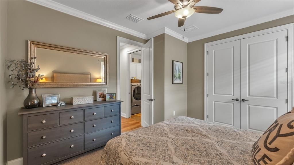 待售: $495,000 (2 贝兹, 2 浴室, 1911 平方英尺)