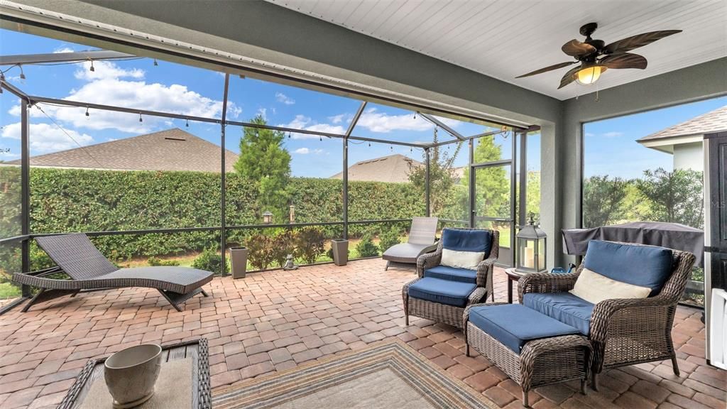 待售: $495,000 (2 贝兹, 2 浴室, 1911 平方英尺)