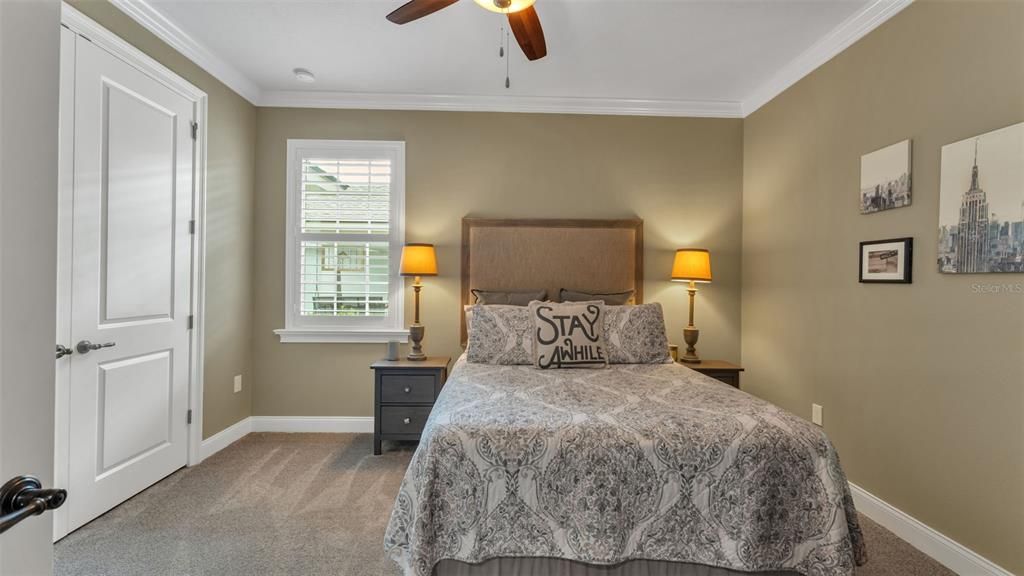 待售: $495,000 (2 贝兹, 2 浴室, 1911 平方英尺)