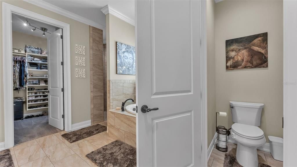 待售: $495,000 (2 贝兹, 2 浴室, 1911 平方英尺)