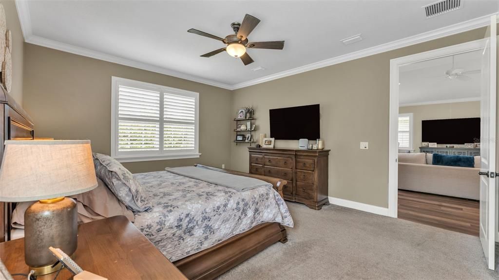 待售: $495,000 (2 贝兹, 2 浴室, 1911 平方英尺)