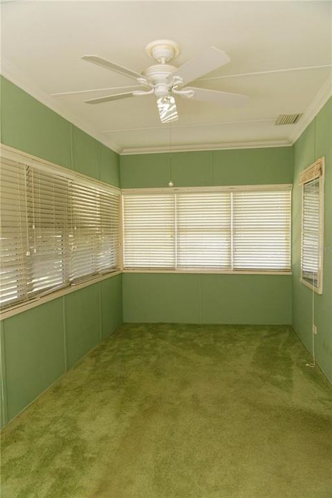 合同活跃: $525,000 (3 贝兹, 2 浴室, 1520 平方英尺)