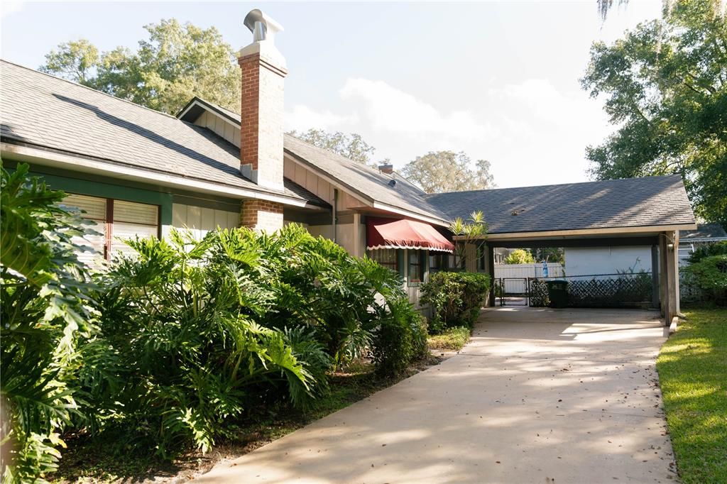 合同活跃: $525,000 (3 贝兹, 2 浴室, 1520 平方英尺)