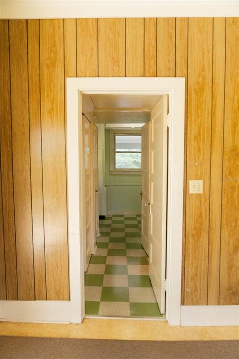 合同活跃: $525,000 (3 贝兹, 2 浴室, 1520 平方英尺)