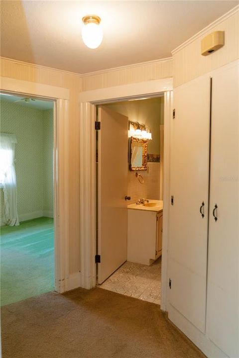 合同活跃: $525,000 (3 贝兹, 2 浴室, 1520 平方英尺)