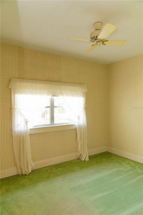 合同活跃: $525,000 (3 贝兹, 2 浴室, 1520 平方英尺)