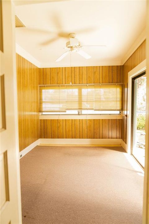 合同活跃: $525,000 (3 贝兹, 2 浴室, 1520 平方英尺)