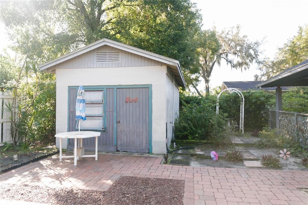 合同活跃: $525,000 (3 贝兹, 2 浴室, 1520 平方英尺)