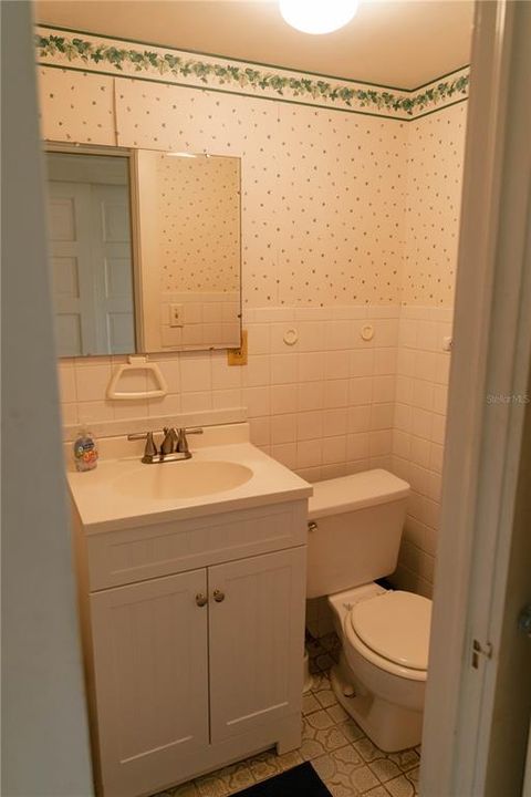 合同活跃: $525,000 (3 贝兹, 2 浴室, 1520 平方英尺)