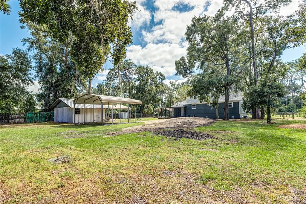 For Sale: $339,950 (2 beds, 2 baths, 1277 Square Feet)