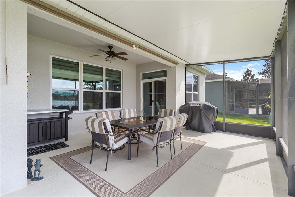 Active With Contract: $615,000 (4 beds, 3 baths, 2409 Square Feet)