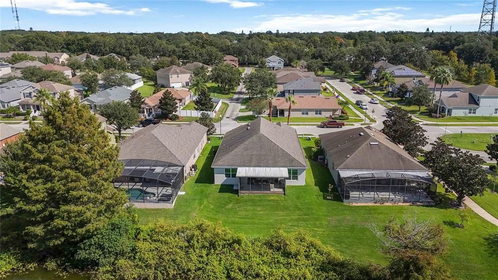 Active With Contract: $615,000 (4 beds, 3 baths, 2409 Square Feet)