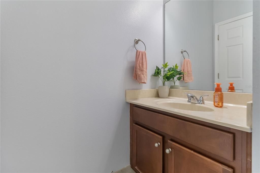 Active With Contract: $615,000 (4 beds, 3 baths, 2409 Square Feet)