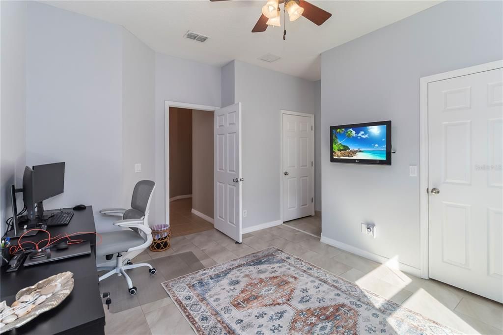 Active With Contract: $615,000 (4 beds, 3 baths, 2409 Square Feet)