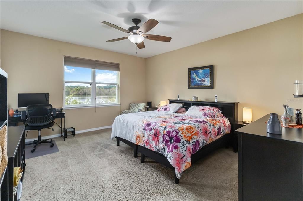 Active With Contract: $615,000 (4 beds, 3 baths, 2409 Square Feet)