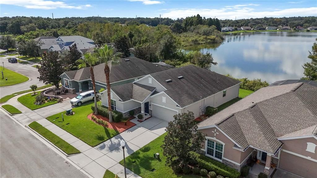 Active With Contract: $615,000 (4 beds, 3 baths, 2409 Square Feet)