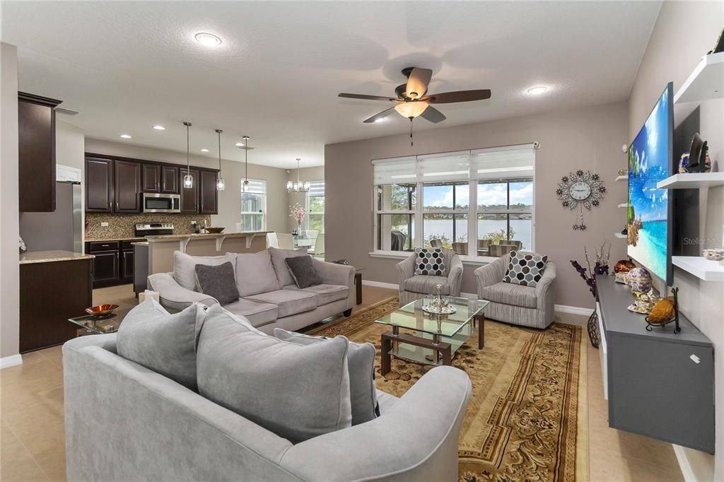Active With Contract: $615,000 (4 beds, 3 baths, 2409 Square Feet)