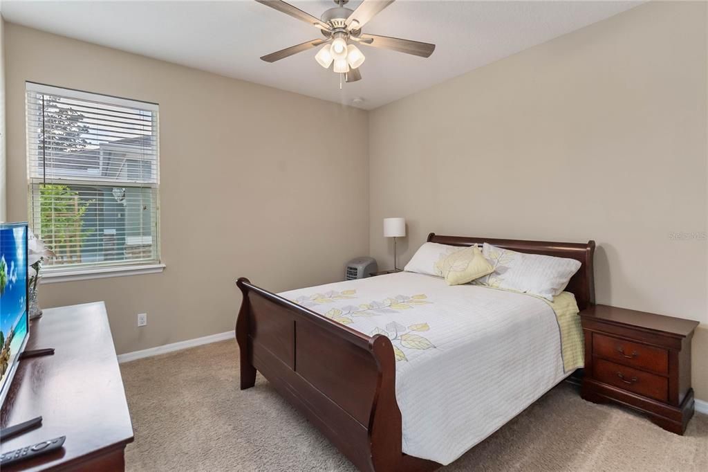 Active With Contract: $615,000 (4 beds, 3 baths, 2409 Square Feet)