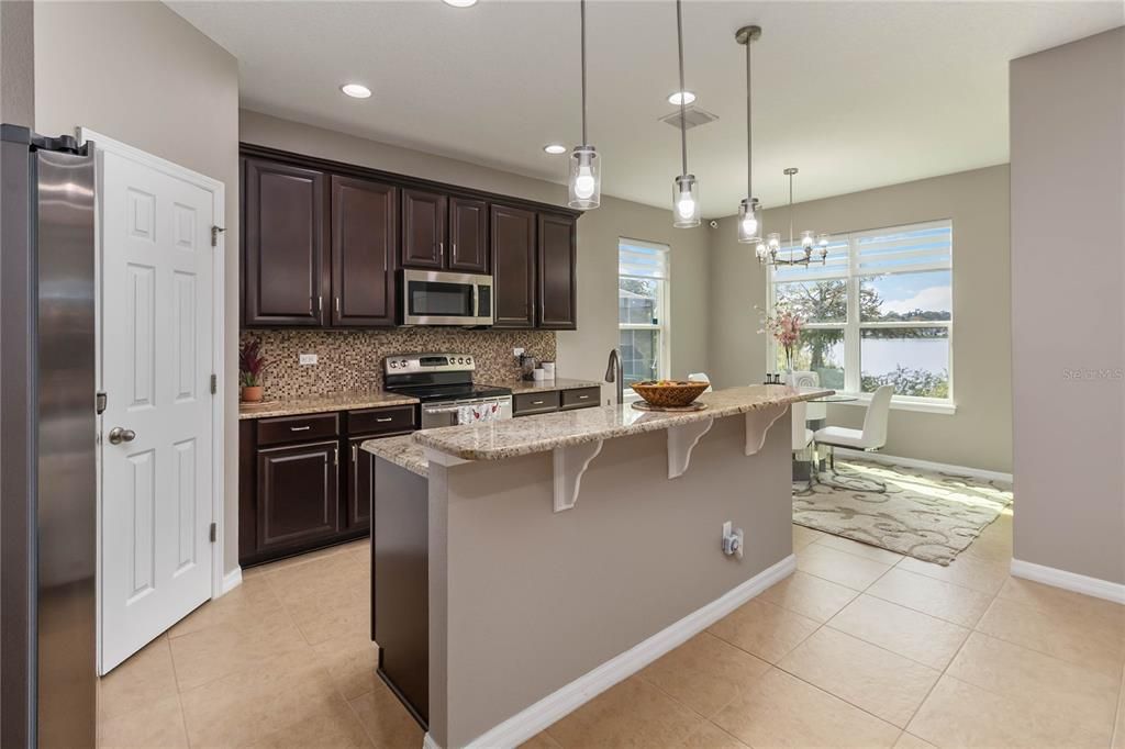 Active With Contract: $615,000 (4 beds, 3 baths, 2409 Square Feet)