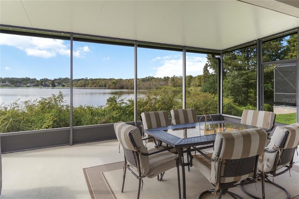 Active With Contract: $615,000 (4 beds, 3 baths, 2409 Square Feet)