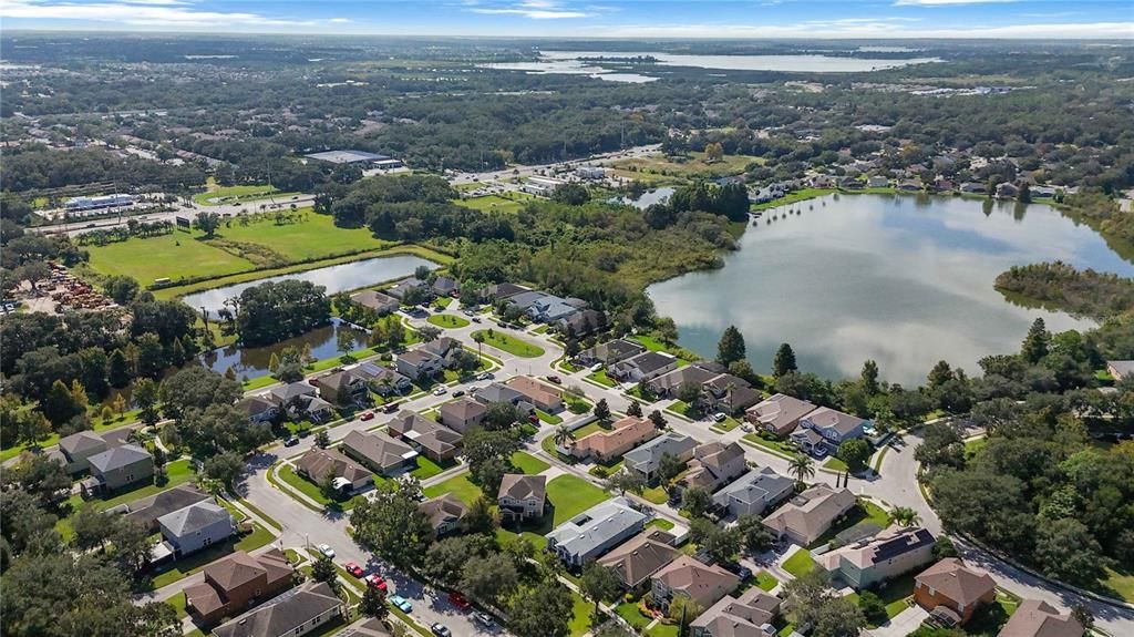 Active With Contract: $615,000 (4 beds, 3 baths, 2409 Square Feet)