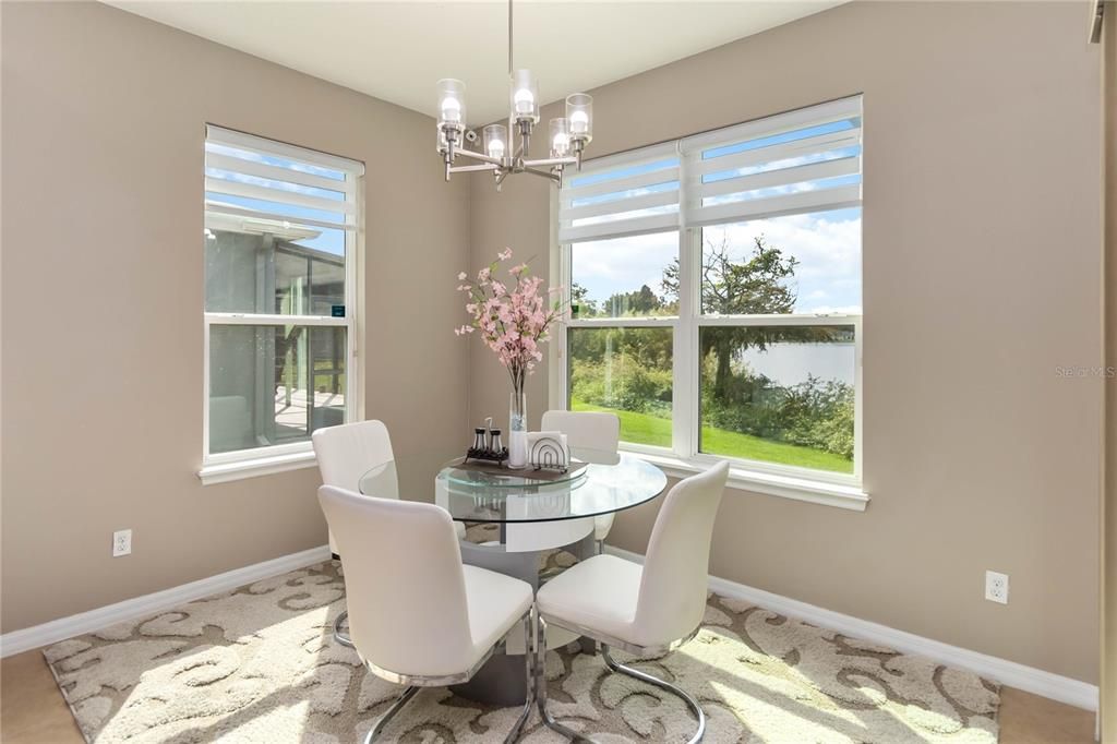 Active With Contract: $615,000 (4 beds, 3 baths, 2409 Square Feet)