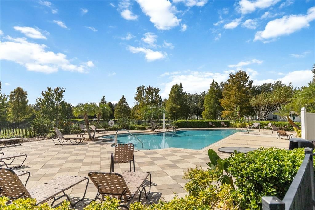 Active With Contract: $615,000 (4 beds, 3 baths, 2409 Square Feet)