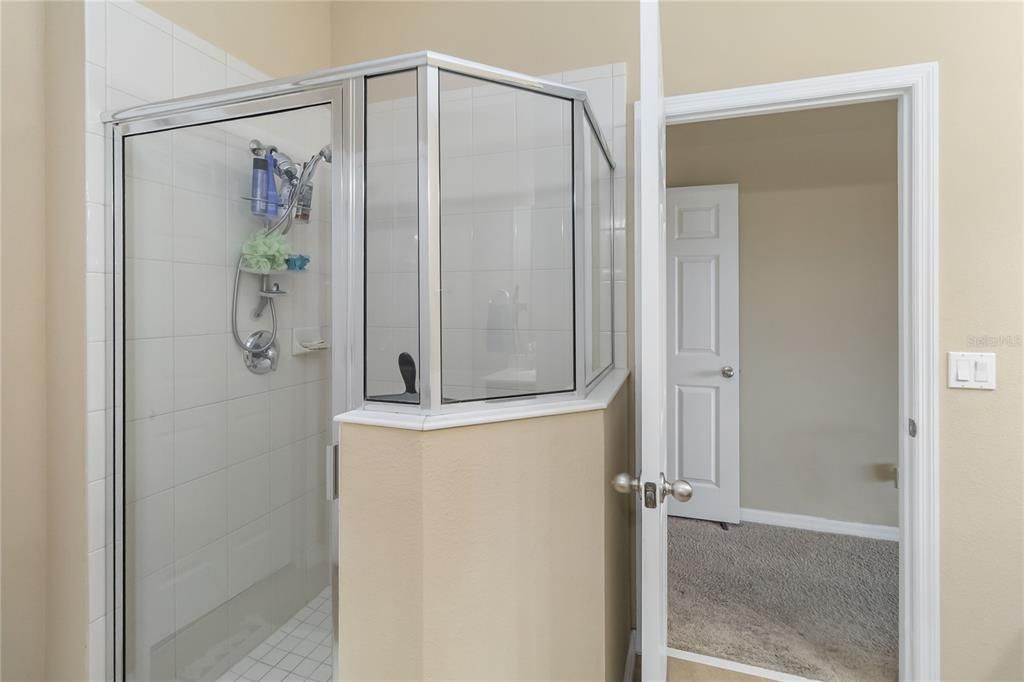 Active With Contract: $615,000 (4 beds, 3 baths, 2409 Square Feet)