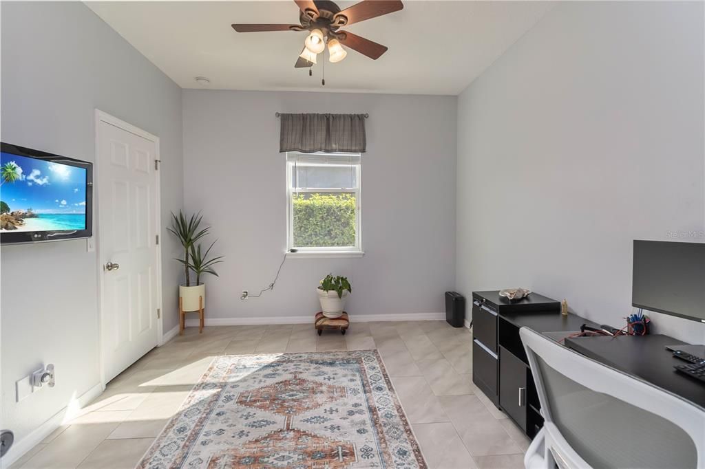 Active With Contract: $615,000 (4 beds, 3 baths, 2409 Square Feet)