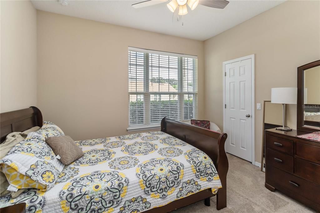 Active With Contract: $615,000 (4 beds, 3 baths, 2409 Square Feet)