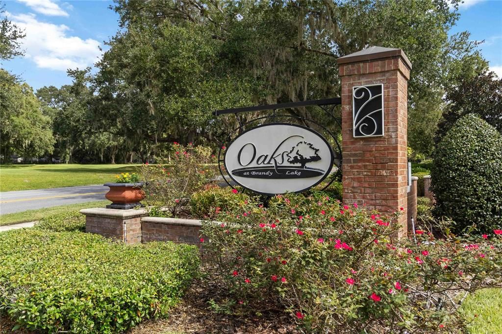 Active With Contract: $615,000 (4 beds, 3 baths, 2409 Square Feet)