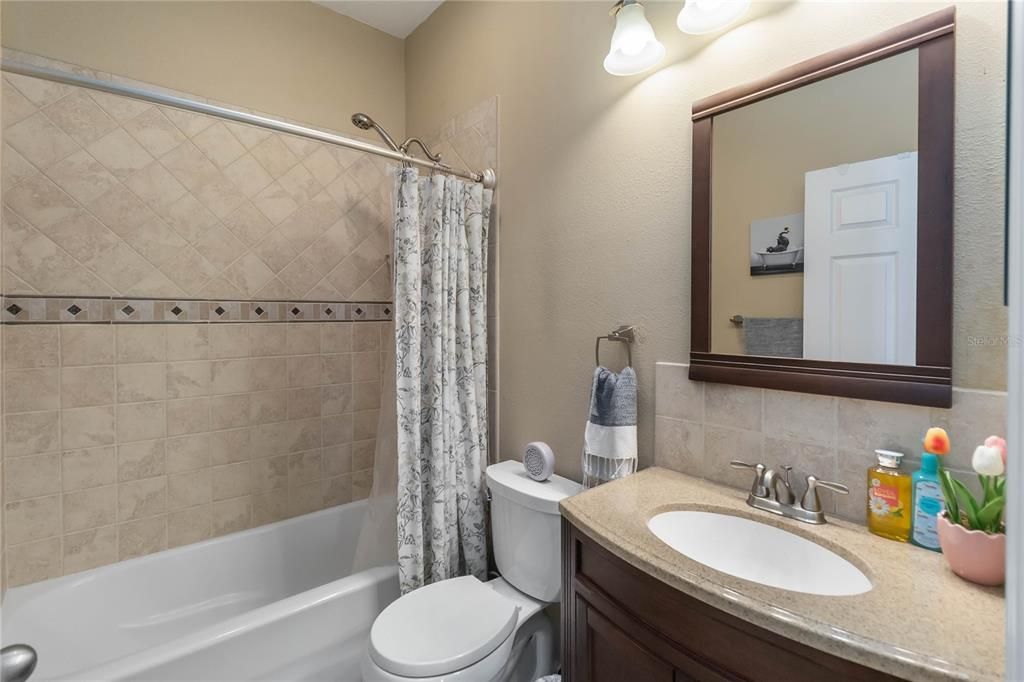 Active With Contract: $615,000 (4 beds, 3 baths, 2409 Square Feet)