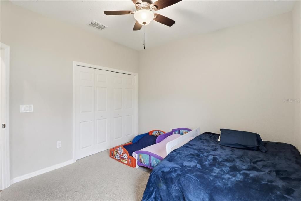 Active With Contract: $390,000 (4 beds, 3 baths, 2332 Square Feet)